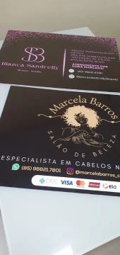 Placa Personalizada para Loja em PVC