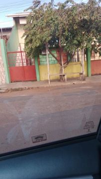 Alugar