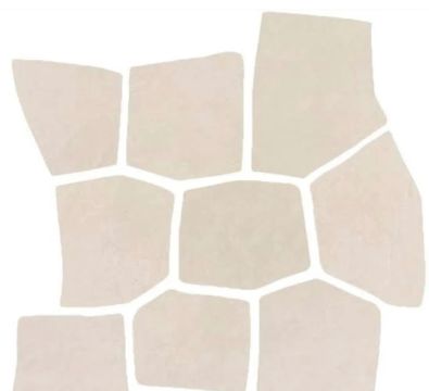 Lote pisos portobello - porcelanato e drenante - sobra de obra barato - 2 tipos