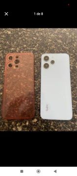 Redmi 12 