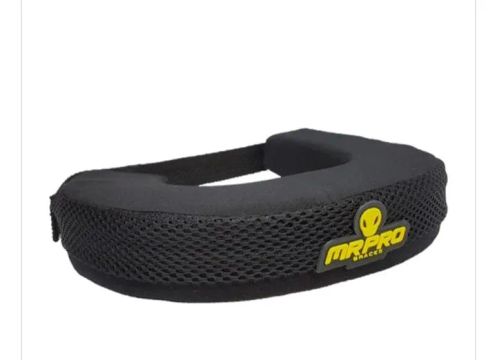 Protetor Pescoço MR Pro Neck Guard Adulto
