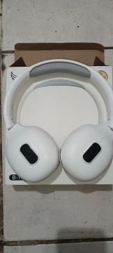 Fone de Ouvido Bluetooth B-19