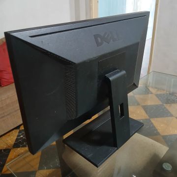 Monitor Dell 21.5 polegadas