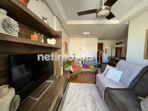 Venda Apartamento 2 quartos Jardim da Penha Vitória