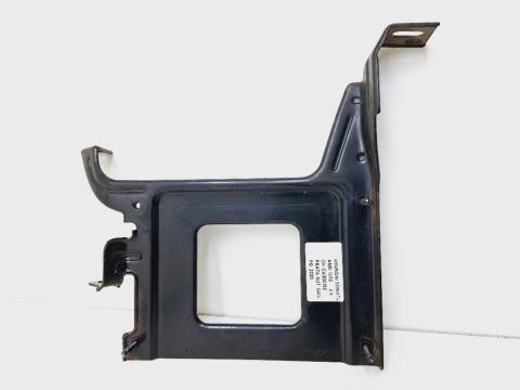 Suporte Módulo Injeção Hyundai Sonata 2.4 2011 2012 