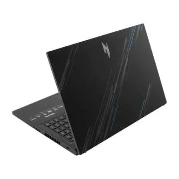 xiaomi notebook air