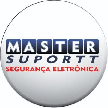 CAMERAS DE SEGURANÇA  E RASTREADORES VEICULAR