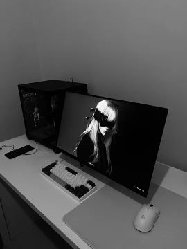 PC Gamer Completo - Top de Linha