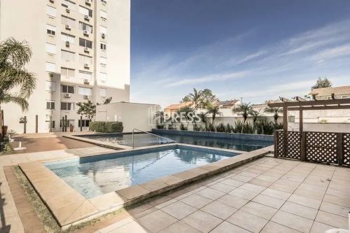Apartamento SARANDI PORTO ALEGRE