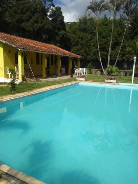 Disponível carnaval!!