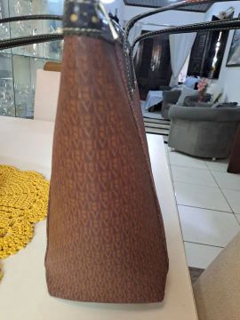 PROMOÇÃO BOLSA VICTOR ORIGINAL