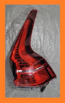 Lanterna Traseira Direita Original Volvo Xc60 2021 2022 2023