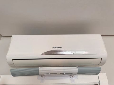 Ar condicionado 9.000 BTUS