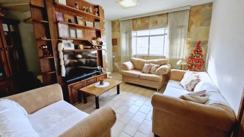 Casa tipo para venda com 2 quartos, sendo 2 suítes, 160m²