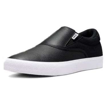 Tênis Nike SB Preto - Slip On - Tamanho 38
