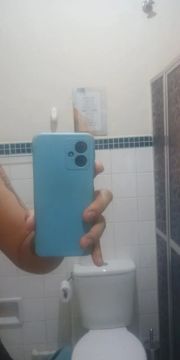 Moto G 54 5G