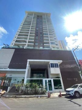APTO EASY HOME NO MELHOR ENDERECO DA ZONA LESTE