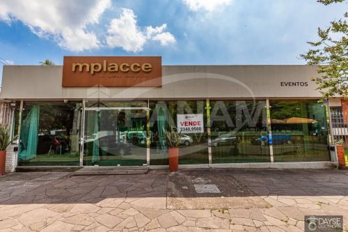 Casa comercial em Jardim Lindoia com 270 m² .