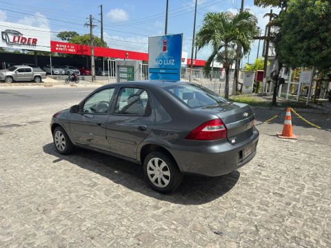 Vendo prisma 2011/12 completo