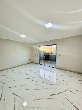 Prédio em Construção no Cidade Jardim