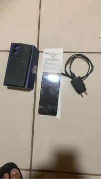 Moto g 04s 
