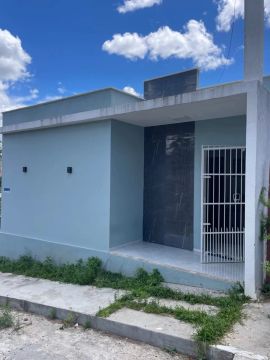 Imóvel escritório 
