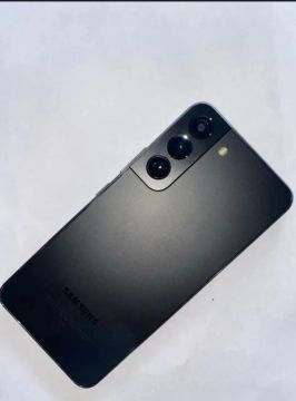 S22 Samsung 5G 128GB