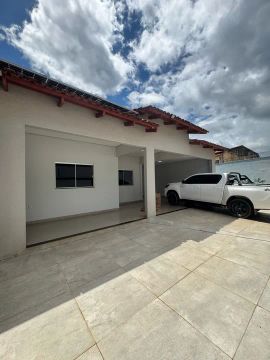 Casa - 404 Norte