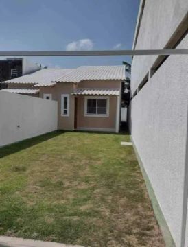 Imóvel para venda possui 60 metros quadrados com 2 quartos em Alto do Coqueirinho - Salvad