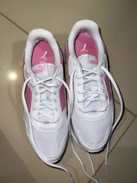 Tênis Importado Puma Voyage