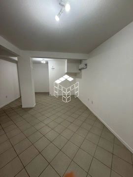 Sala comercial venda 43,90 m² Praia Comprida So Jos SC