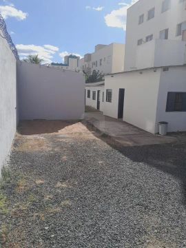 Imóvel Comercial- Casa para venda