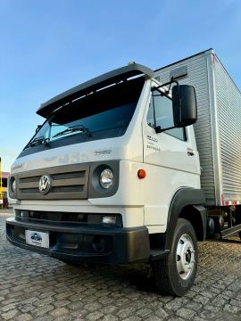 VW 10160 2019 