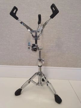 Estante de Caixa Pearl S-1030