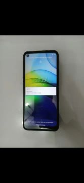 Smartphone Moto G9 Power - 64GB, 3GB RAM