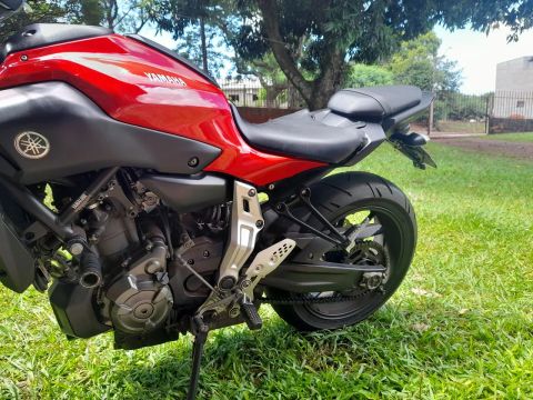 Mt07 