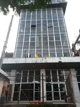 Prédio comercial à venda, Maria Paula, São Gonçalo.