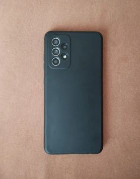 Smartphone Samsung Galaxy S52