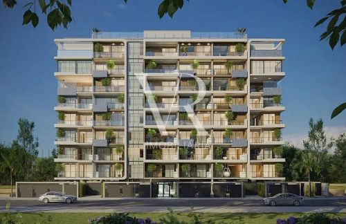 Duplex à venda 4 Quartos 2 Suites 2 Vagas 147.52M² Camboinha Cabedelo - PB | Porto Marino