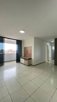 Apartamento para venda no Renascença - São Luís - MA