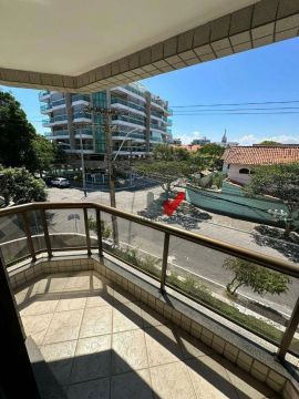 Apartamento com 3 dormitórios, 65 m² - venda por R$ 480.000,00 ou aluguel por R$ 3.080,00/