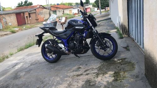 Mt 03 