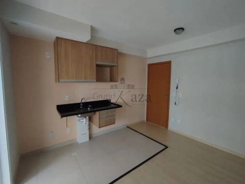 Oportunidade - Apartamento - Edifício Moriah - Jardim Aquarius - 2 Dormitórios - 50m².
