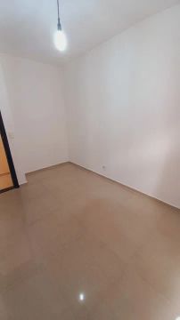 Apartamento 60m2 composto com 3 Quartos ( Reserva 2 Vargem Pequena)