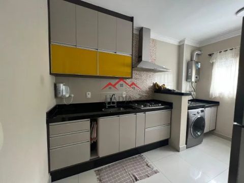 Casa para Venda no condomínio fechado Vintage Clube em Jundiaí-SP