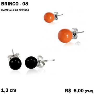 Brinco Bola
