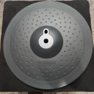 PAD DE PRATO YAMAHA PCY135 