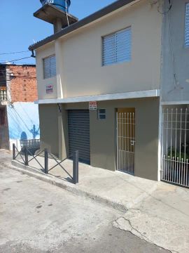 Sobrado 