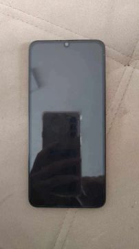 Redmi 13c 