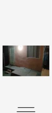 Aluga se casa Paraiso do sul  OPORTUNIDADE 